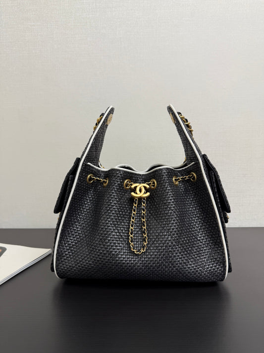 BAG-CHANEL-001