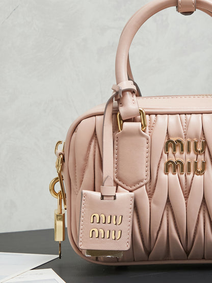 BAG-MIUMIU-LY-003