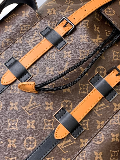 BAG-LV-W-NEW-299