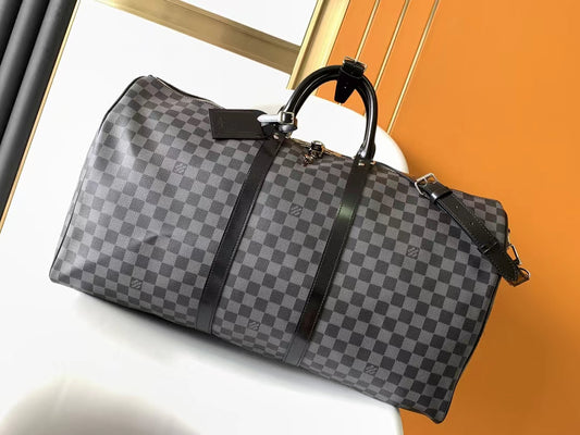 BAG-LV-W-NEW-321