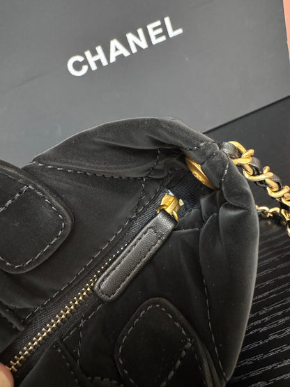 BAG-CHANEL-171