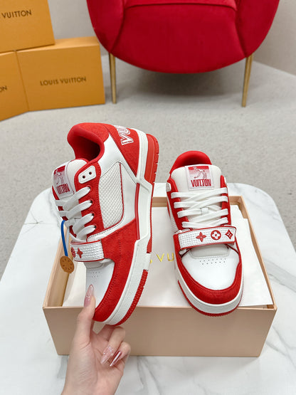 SHOES-LV-LY-434