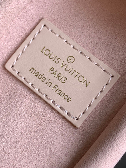 BAG-LV-W-NEW-541