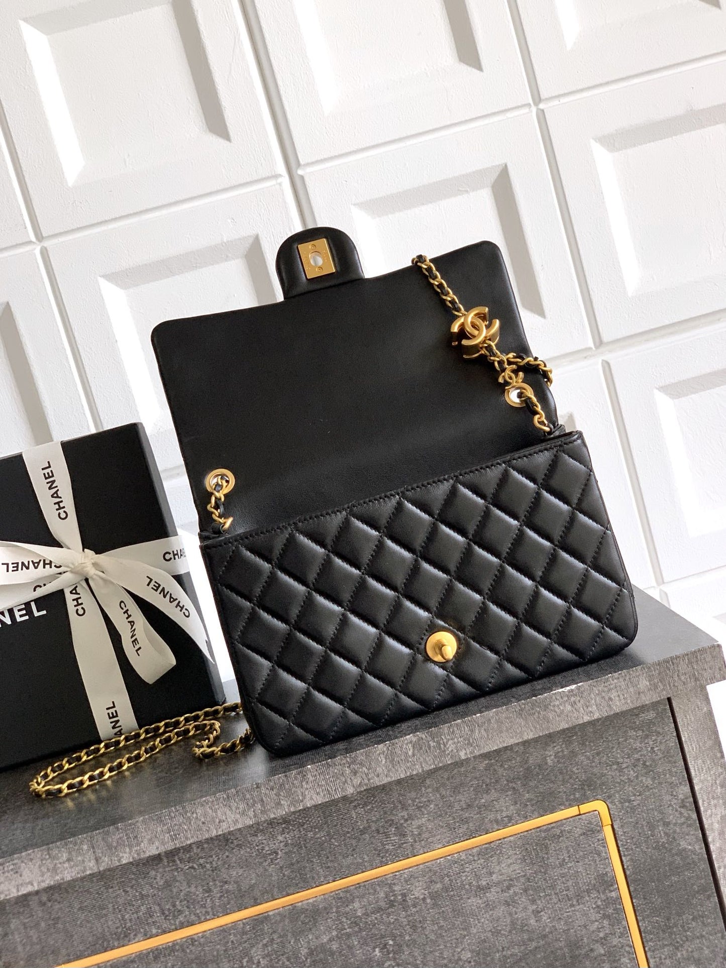 BAG-CHANEL-273