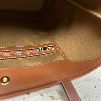 BAG-CELINE-W-NEW-2217