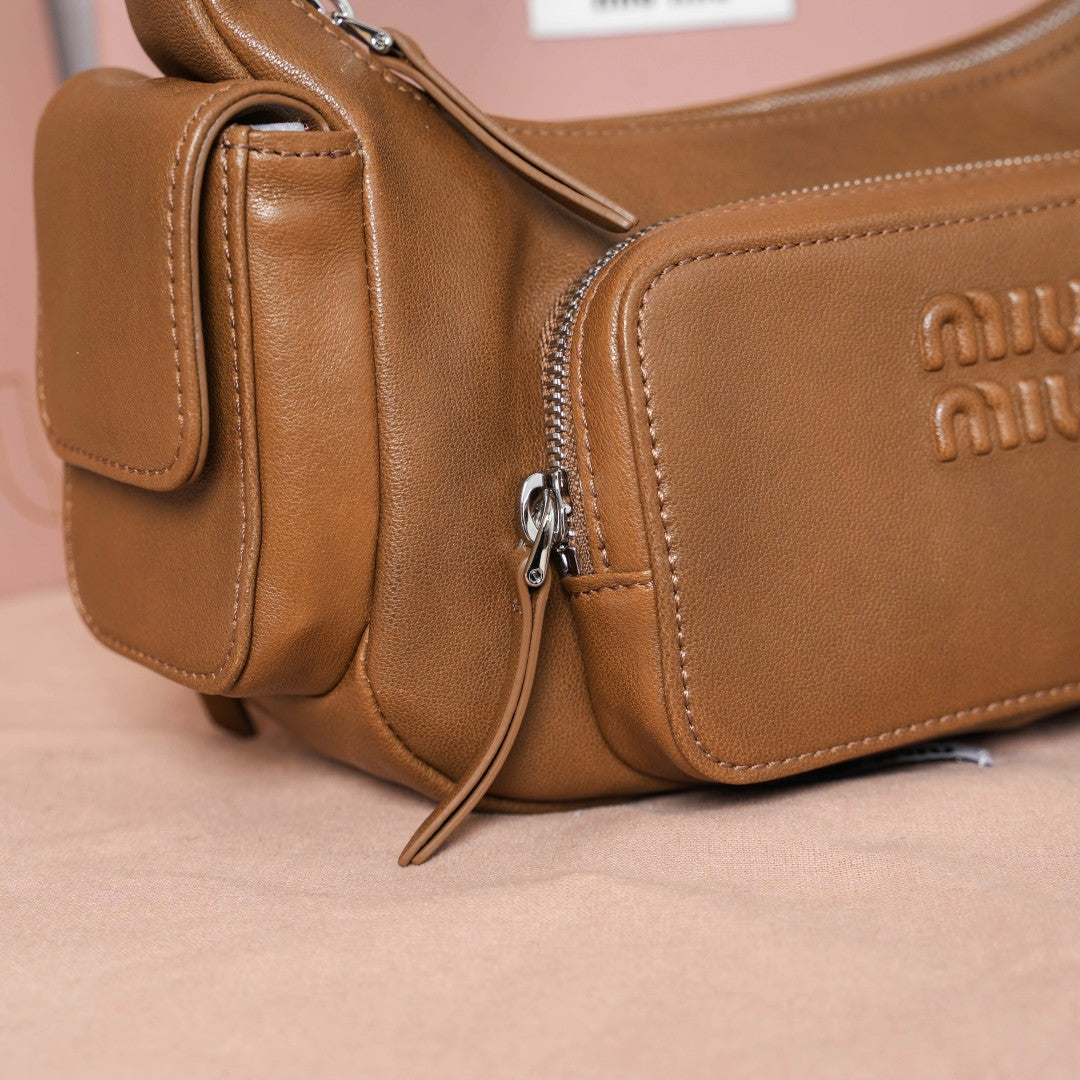 BAG-MIUMIU-LY-186