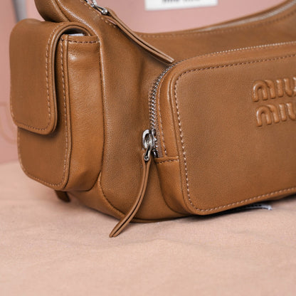 BAG-MIUMIU-LY-186