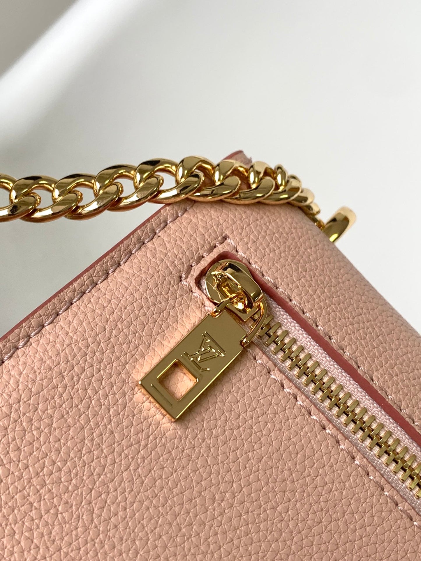 BAG-LV-W-NEW-855