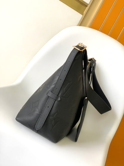 BAG-LV-W-NEW-648