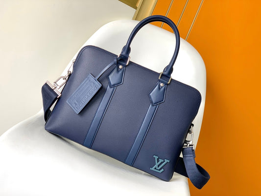 BAG-LV-W-NEW-683