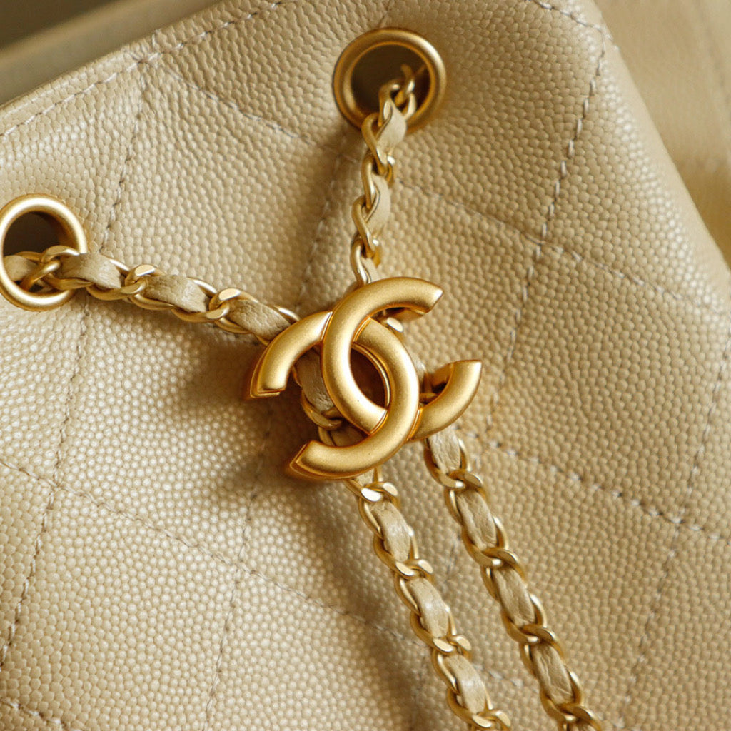 BAG-CHANEL-349