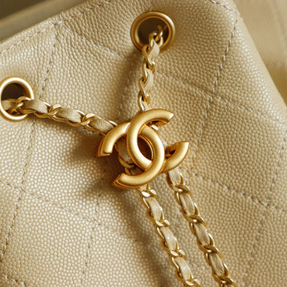 BAG-CHANEL-349