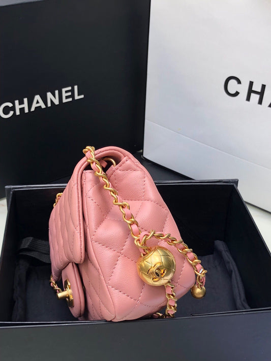 BAG-CHANEL-240