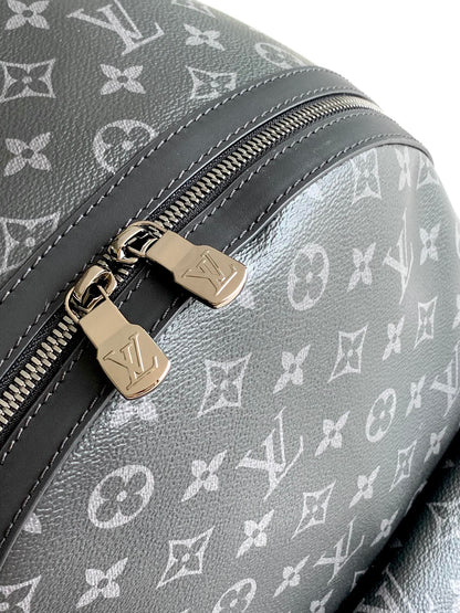 BAG-LV-W-NEW-636
