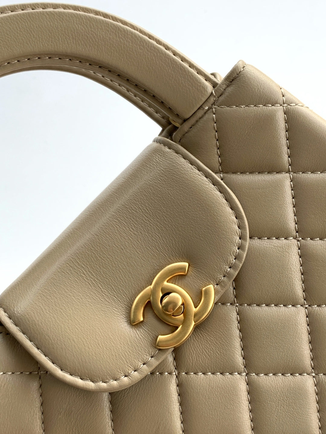 BAG-CHANEL-145