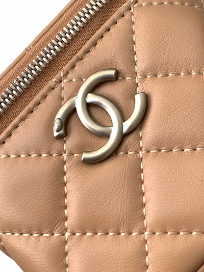BAG-CHANEL-276