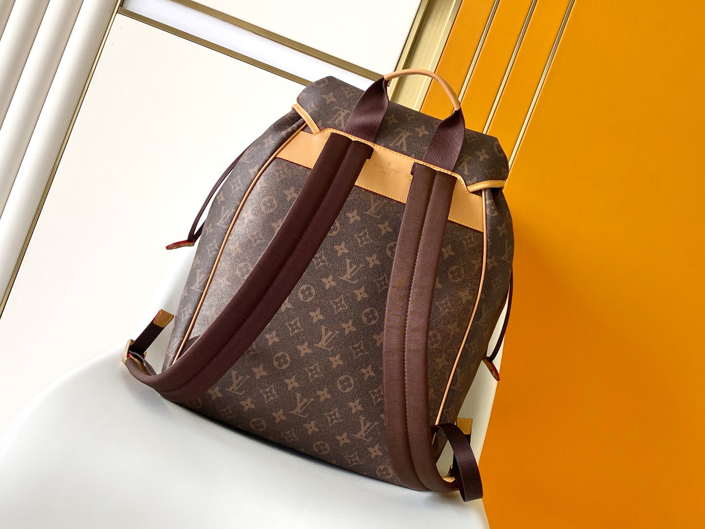 BAG-LV-W-NEW-393