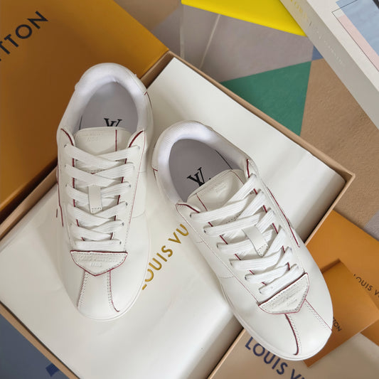 SHOES-LV-LY-314