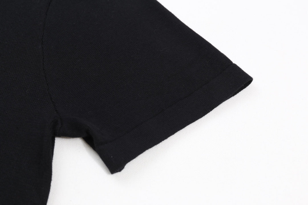 TS-LVNEW-NEW-050