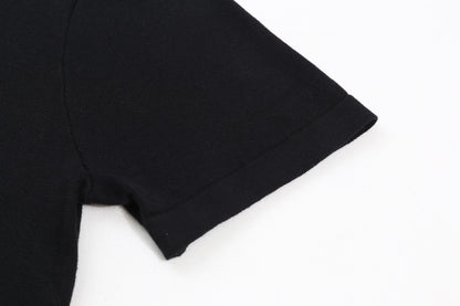 TS-LVNEW-NEW-050