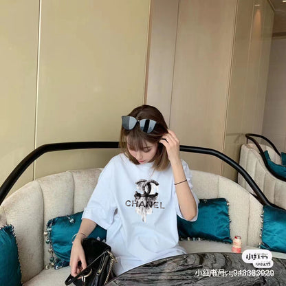 TS-CHANEL-NEW-127