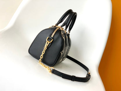 BAG-LV-W-NEW-569