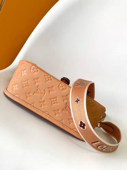 BAG-LV-W-NEW-1350