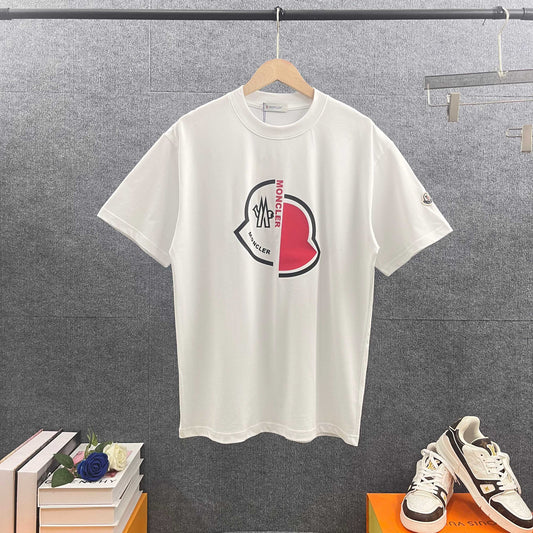 TS-MONCLER-NEW-128