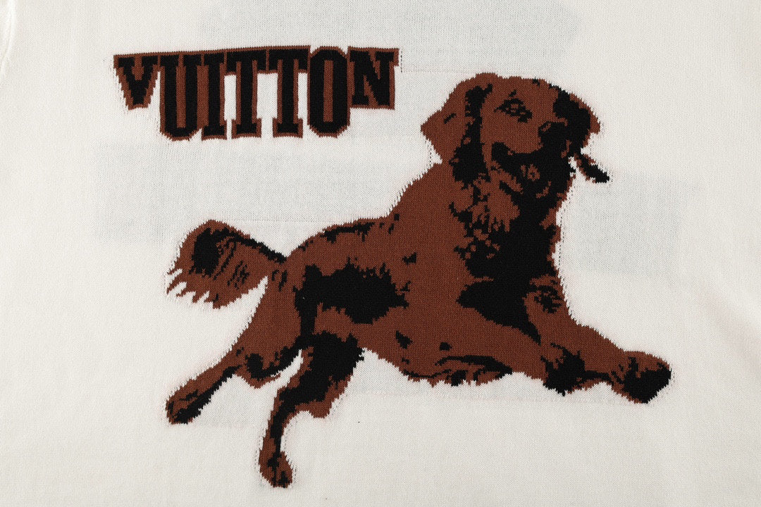 TS-LVNEW-NEW-068