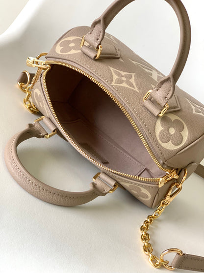 BAG-LV-W-NEW-566
