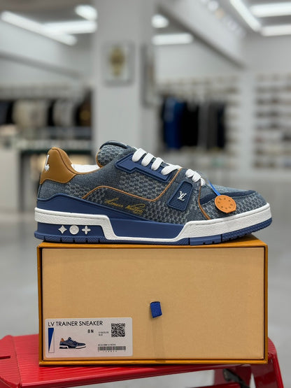 SHOES-LV-LY-344
