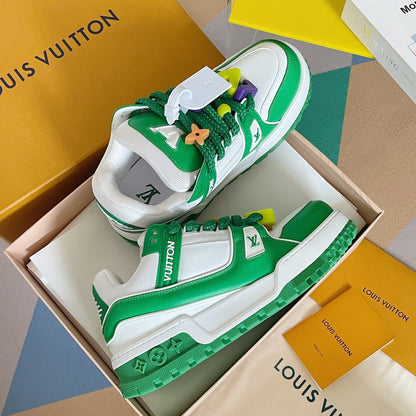 SHOES-LV-LY-118