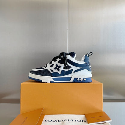 SHOES-LV-LY-298