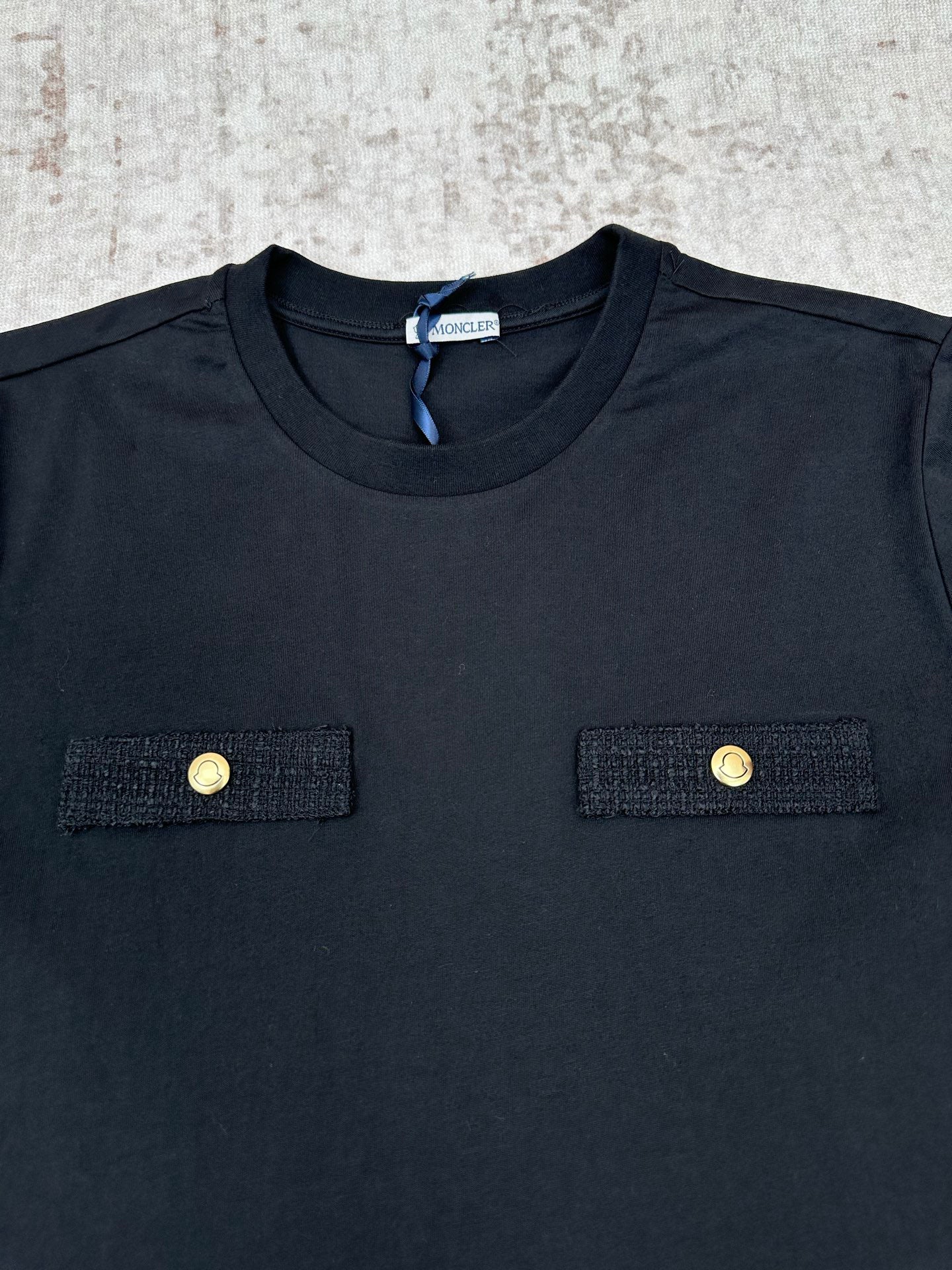 TS-MONCLER-NEW-095
