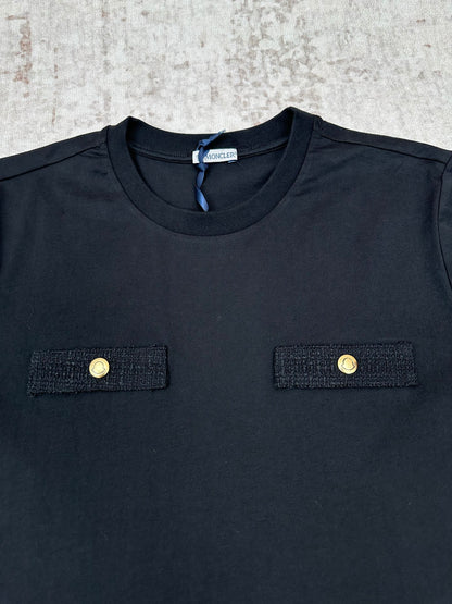 TS-MONCLER-NEW-095