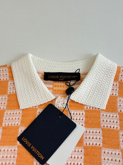 TS-LVNEW-NEW-282