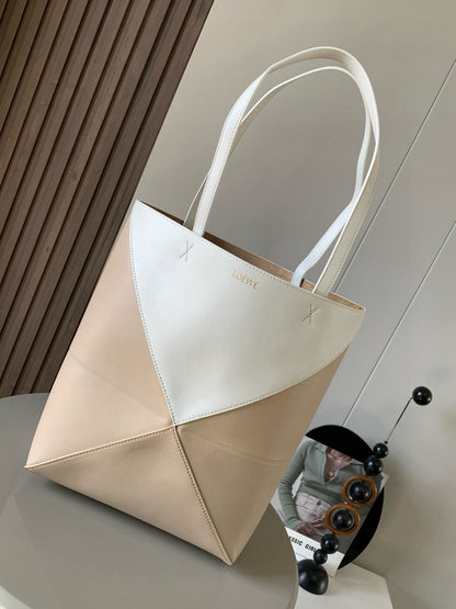 BAG-LW-754