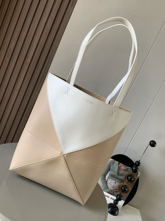 BAG-LW-754