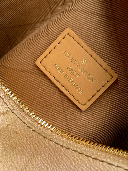BAG-LV-W-NEW-491