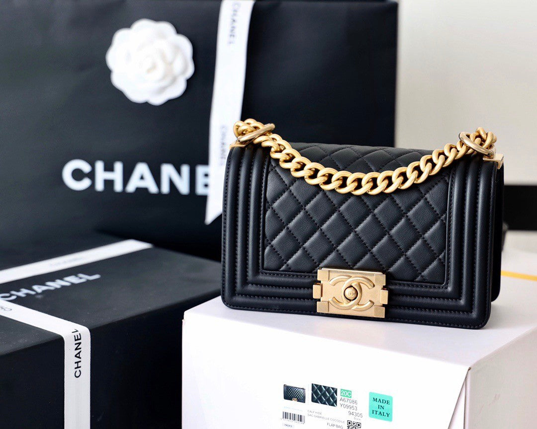 BAG-CHANEL-054