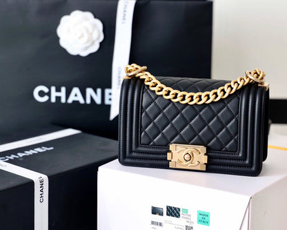 BAG-CHANEL-054