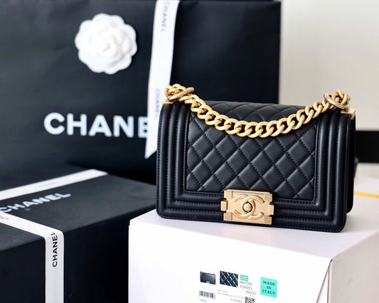 BAG-CHANEL-054