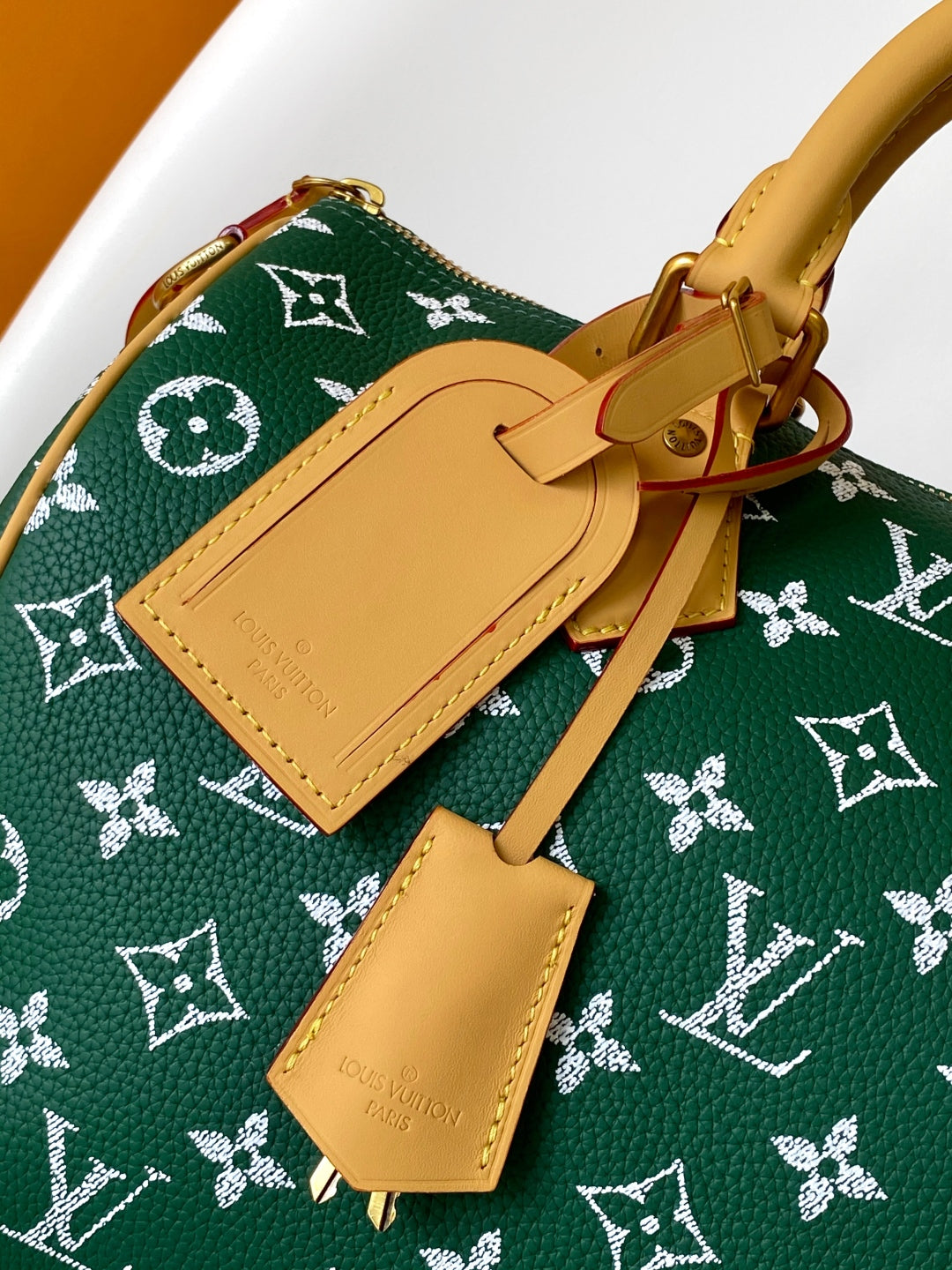 BAG-LV-W-NEW-970