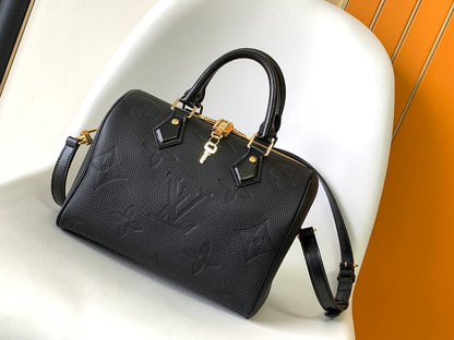 BAG-LV-W-NEW-323