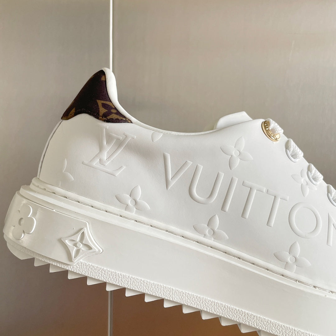 SHOES-LV-LY-249