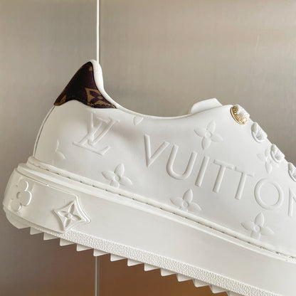 SHOES-LV-LY-249