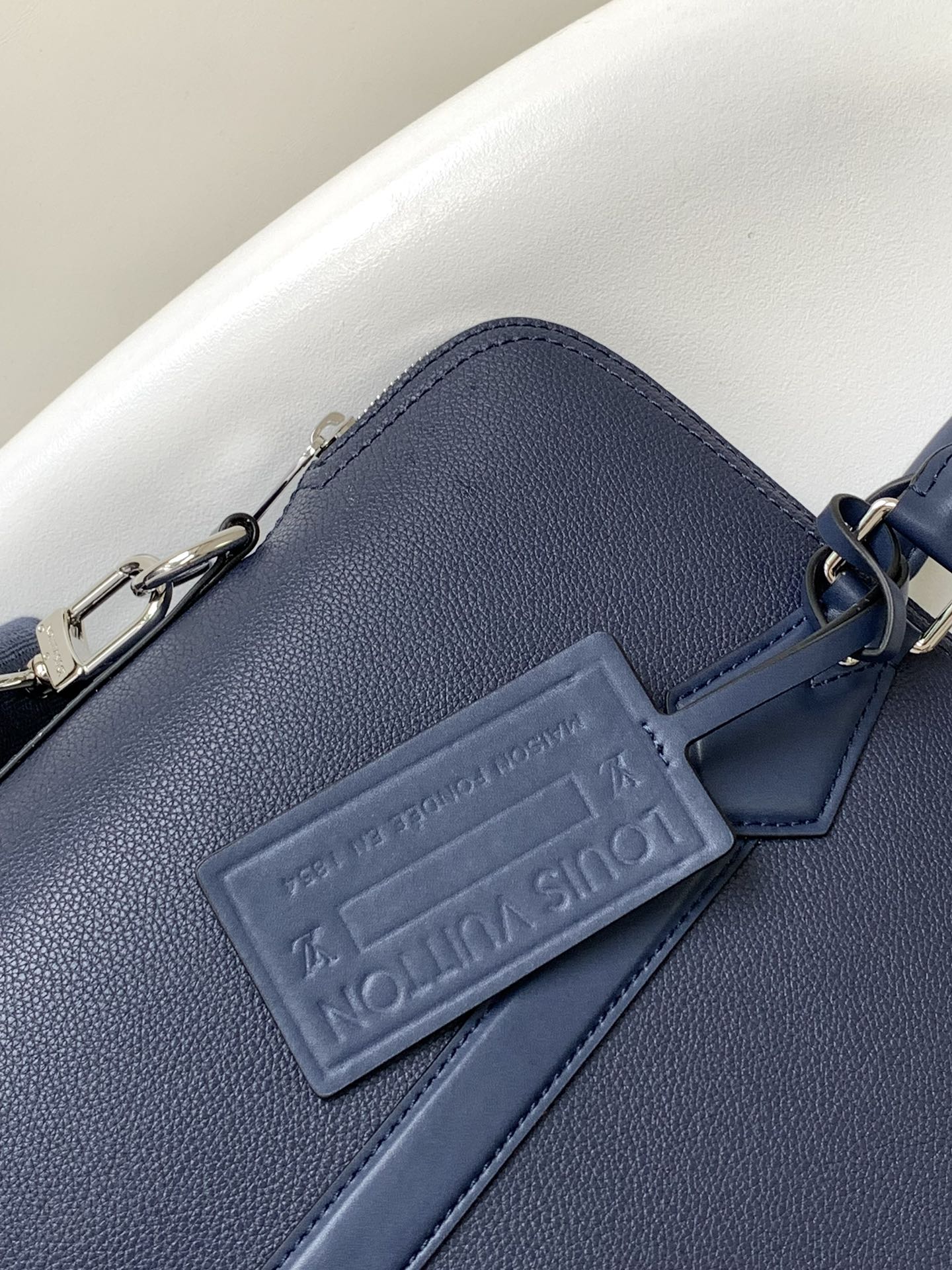BAG-LV-W-NEW-683