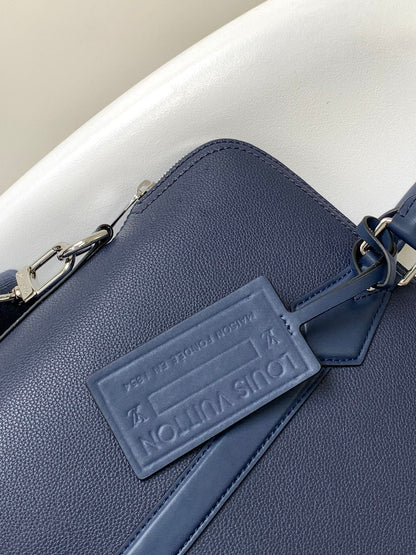 BAG-LV-W-NEW-683