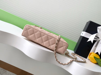 BAG-CHANEL-463