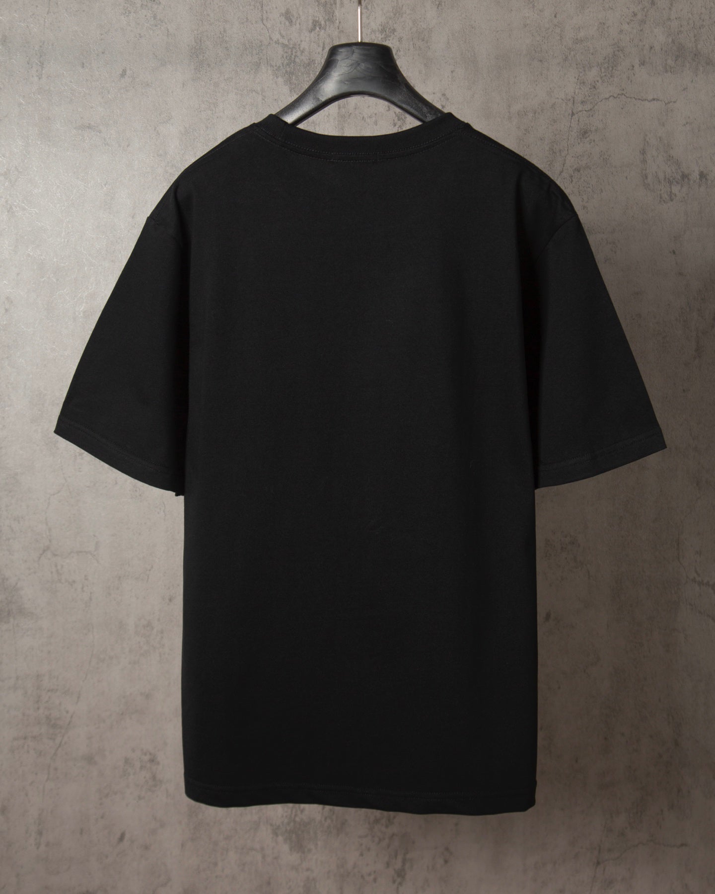 TS-LOEWE-NEW-187